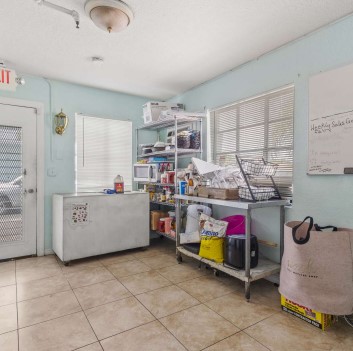 Commercial Property for Sale in Riviera Beach Florida 33404